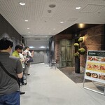 池袋焼肉kintan - 