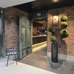 池袋焼肉kintan - 