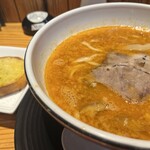 拉麺ひらり - 