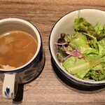 池袋焼肉kintan - 