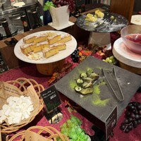 The Kitchen Salvatore Cuomo 三宮 - 
