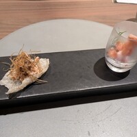 Braceria Buffa - 
