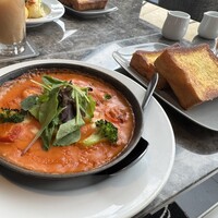 マーサーブランチ テラスハウス - 
