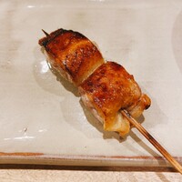 鳥つた - 