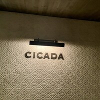 CICADA - 