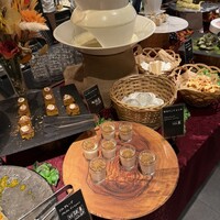The Kitchen Salvatore Cuomo 三宮 - 