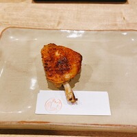 鳥つた - 