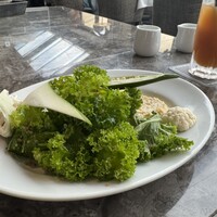 マーサーブランチ テラスハウス - 