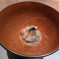 Braceria Buffa - 