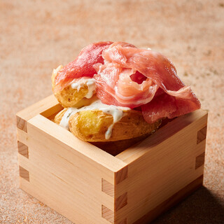 とりとんたん_1