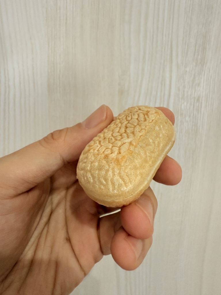 写真 : 蜂の家 自由が丘本店 - 自由が丘/和菓子 | 食べログ