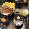 昼だけうなぎ屋 池袋店
