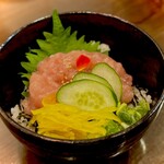 四季旬菜 むら田 - 