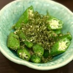 四季旬菜 むら田 - 