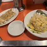 茉莉-JASMINE- <北京料理> - 