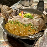 創作和食と完全個室 和蔵 - 