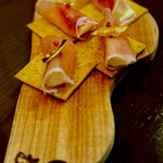 四季旬菜 むら田 - 