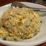 茉莉-JASMINE- <北京料理> - 