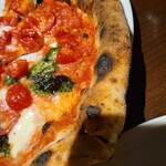 ダニエルズソーレ - 