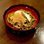 四季旬菜 むら田 - 