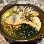 創作和食と完全個室 和蔵 - 