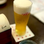 四季旬菜 むら田 - 