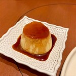 ドンコリism - 