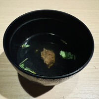 鉄板焼 grow 六本木店 - 