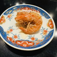赤坂璃宮 銀座店 - 