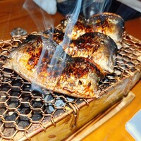 しらに田 - 