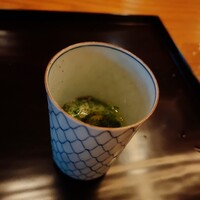 しらに田 - 