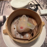 全聚徳 新宿店 - 