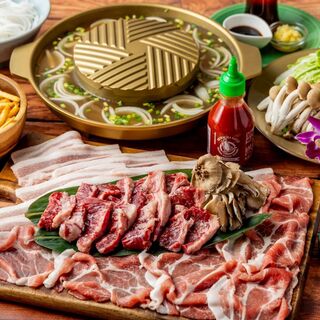 アロハテーブル_2