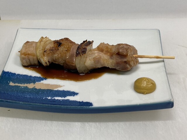 Hippari Dako photo 2