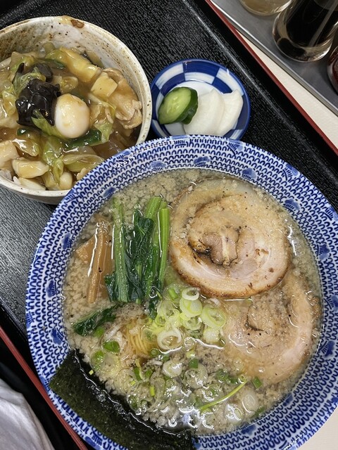 Chinese Hiroshi photo 5