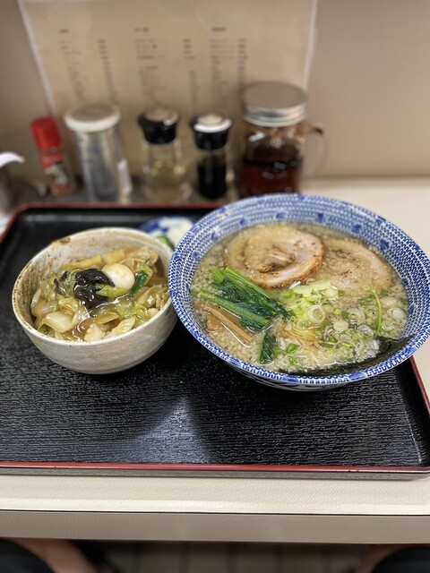 Chinese Hiroshi photo 4