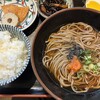 出雲そば大黒屋 本店