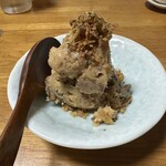料理番 - 