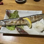 料理番 - 