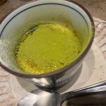 炭串 まんてん - 