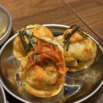 たこスタ 名駅店 - 