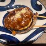 炭串 まんてん - 