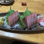 料理番 - 