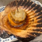 炭串 まんてん - 