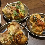 たこスタ 名駅店 - 