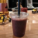 SOLUNA Cafe - 