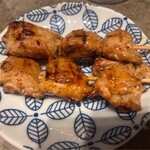 炭串 まんてん - 