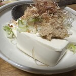料理番 - 