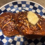 炭串 まんてん - 