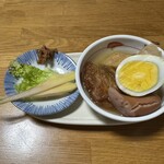 料理番 - 